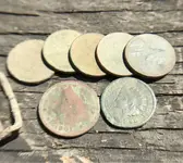 ImageUploadedByTreasureNet.com1495396150.665287.webp
