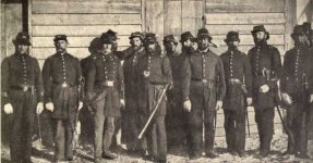 1861-01-officers-Sullivans-Is_lrg.jpg