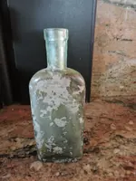 DSCN8846.webp