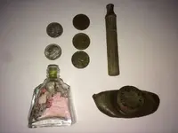 ImageUploadedByTreasureNet.com1492649593.930872.webp