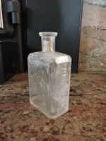 DSCN8847.webp