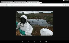 Screenshot_20170419-185446.webp