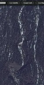 Pool for dredging.webp