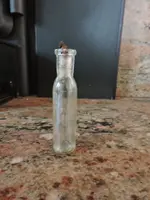 DSCN8848.webp