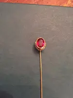 ImageUploadedByTreasureNet.com1496025619.129536.webp ImageUploadedByTreasureNet.com1496025619.129536.webp