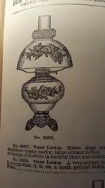 oil lamp.webp