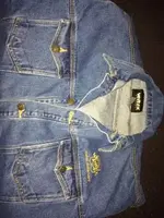 ImageUploadedByTreasureNet.com1495403783.169274.webp