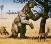 giant-ground-sloth1.webp