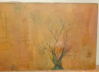 DSCN5862.webp
