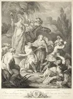 liberty-and-franklin.webp