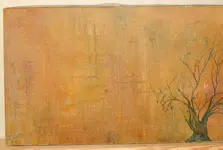DSCN5864.webp