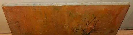 DSCN5865.webp
