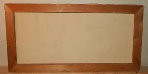 DSCN5867.webp