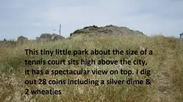 3 parks 5-27-17 005.webp