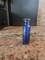 DSCN8850.webp