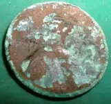 DSCF0010(1).webp