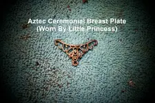 DSC_4319 small az.webp