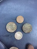 ImageUploadedByTreasureNet.com1493396574.672528.webp