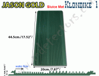 jason-gold-klon-mdetec-main.gif