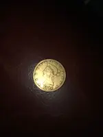 ImageUploadedByTreasureNet.com1494797864.318717.webp