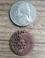 buttonshell.webp