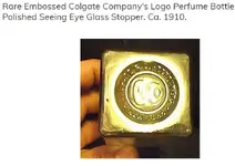 colgate 1910.webp