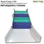zlatarski-ulei-136_02_LRG.webp