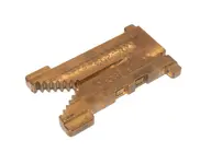 Linotype_MICR_Matrix.webp