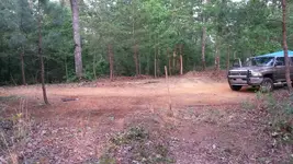 20170527_184233.webp