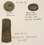 ImageUploadedByTreasureNet.com1494798791.208885.webp