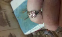 0507171626b.webp