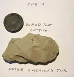 ImageUploadedByTreasureNet.com1494798828.461734.webp