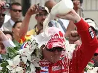 ScottDixon.webp ScottDixon.webp