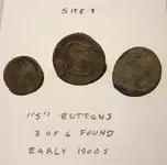 ImageUploadedByTreasureNet.com1494798864.683027.webp