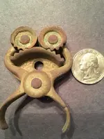 ImageUploadedByTreasureNet.com1496050740.280673.webp