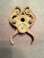 ImageUploadedByTreasureNet.com1496050758.485485.webp