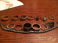 ImageUploadedByTreasureNet.com1497710982.526191.webp