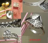 Jewelry.webp