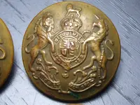 DSCF0831.webp