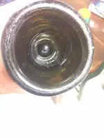 wine base.webp