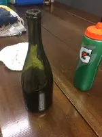 Wine.webp