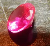 DSCN6169.webp