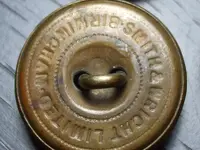 DSCF0834.webp