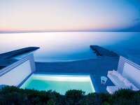 white-palace-el-greco-luxury-resort-grecja-kreta-rethymnon-ogrod.jpg