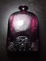 DSCF0836.webp