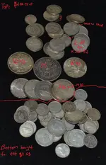 silver coins est.webp
