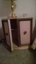 dresser3.webp