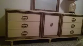 dresser2.webp