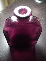 DSCF0837.webp