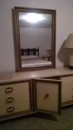 dresser1.webp